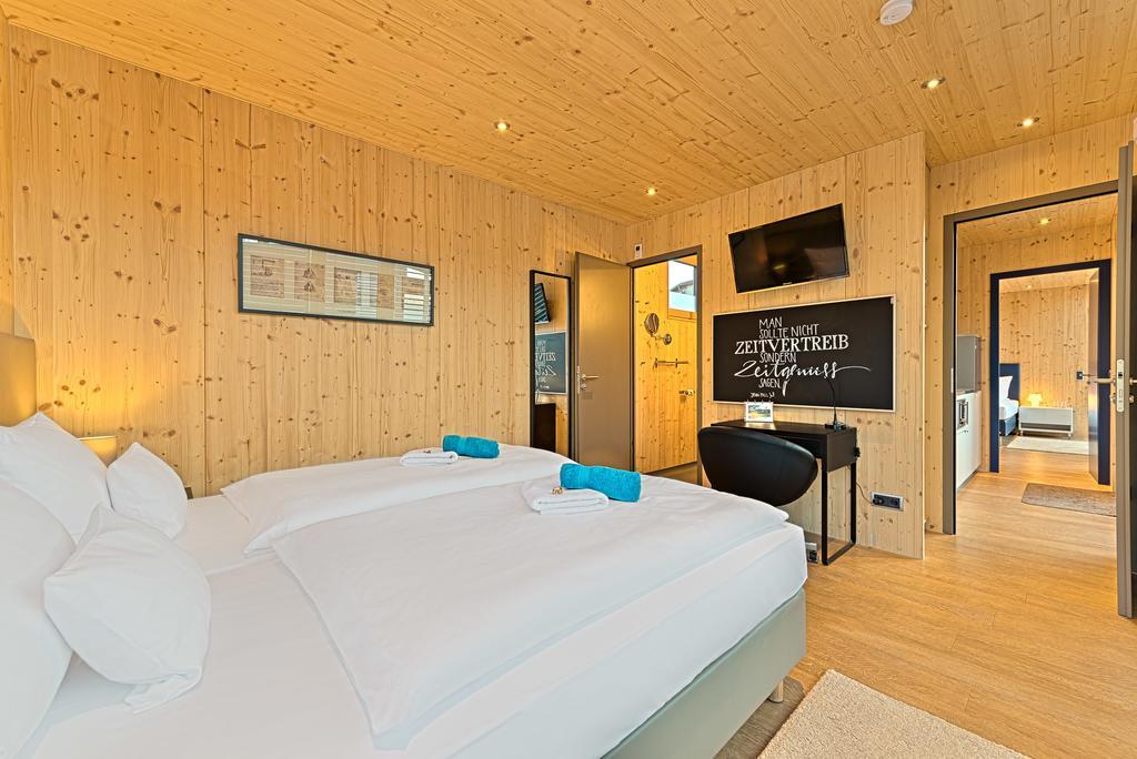 Kleinhotel 3* Biedenkopf